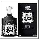Creed Aventus 10th Anniversary парфумована вода 100 ml. (Крід Авентус 10 років Річниця), фото 2