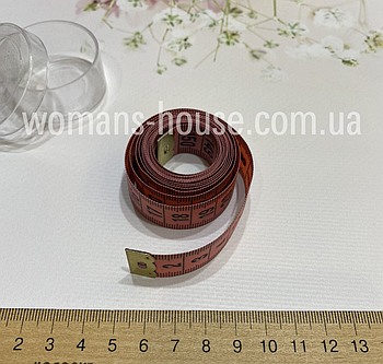 Сантиметр 150 см