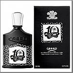 Creed Aventus 10th Anniversary парфумована вода 100 ml. (Крід Авентус 10 років Річниця), фото 3
