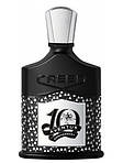 Creed Aventus 10th Anniversary парфумована вода 100 ml. (Тестер Крід Авентус 10 років Річниця), фото 3