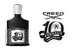 Creed Aventus 10th Anniversary парфумована вода 100 ml. (Тестер Крід Авентус 10 років Річниця), фото 5
