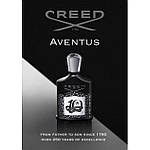 Creed Aventus 10th Anniversary парфумована вода 100 ml. (Тестер Крід Авентус 10 років Річниця), фото 6