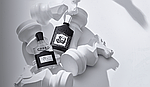 Creed Aventus 10th Anniversary парфумована вода 100 ml. (Тестер Крід Авентус 10 років Річниця), фото 7
