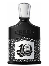 Creed Aventus 10th Anniversary парфумована вода 100 ml. (Крид Авентус 10 років Річниця), фото 2