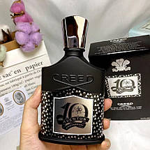 Creed Aventus 10th Anniversary парфумована вода 100 ml. (Крид Авентус 10 років Річниця), фото 3