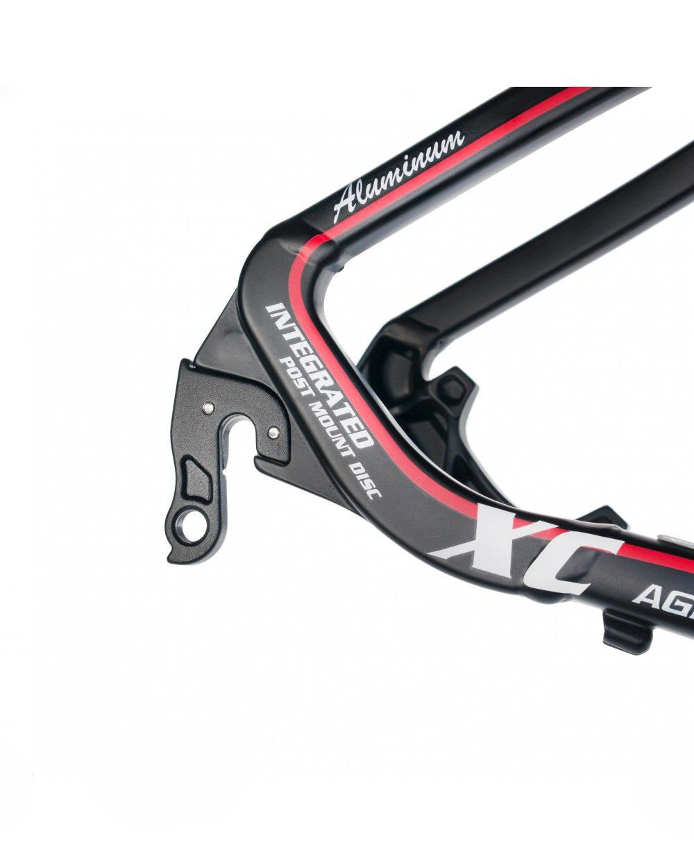 Mosso 920 xc sale