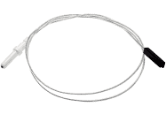 Свічка запалювання для плити Indesit C00052951 PR1