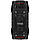 Мобільний телефон SIGMA X-treme AZ68 Black/Red (4827798374924), фото 5