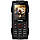 Мобільний телефон SIGMA X-treme AZ68 Black/Red (4827798374924), фото 4