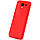 Мобільний телефон SIGMA X-style 351 LIDER Red (4827798121948), фото 4