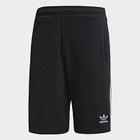 Оригинальные мужские шорты Adidas 3-Stripes Shorts Originals, S