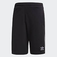 Оригинальные мужские шорты Adidas 3-Stripes Shorts Originals, L