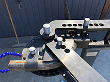 Ручний трубогиб STILER TB-3, фото 5