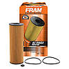 Фільтр масляний Lincoln Continental 2.7/ 3.0; FRAM, фото 3