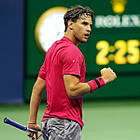 Спортивні пов'язки гумки для волосся Adidas, фото 5