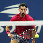 Спортивні пов'язки гумки для волосся Adidas, фото 6