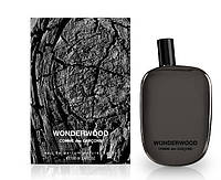 Comme Des Garcons - Wonderwood - Распив оригинального парфюма - 5 мл.