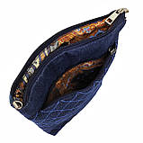 Прикольні коти 18, фото 2