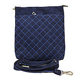 Прикольні коти 18, фото 3