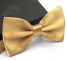 Краватка метелик стильний чоловічий