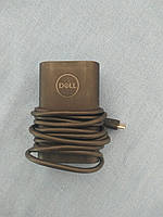 Dell 45w USB-C (Type-C) зарядное устройство для планшета, ноутбука и других устройств