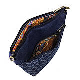 Прикольні коти 25, фото 2