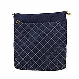 Прикольні коти 25, фото 3