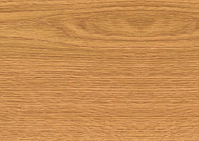 Стільниця Topalit Wenge-0106 прямокутна 120*80 (Sill bud-ТМ) Оак-0219