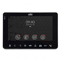 Домофон ATIS AD-780MB