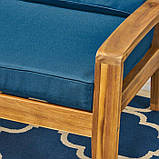 Мебелі Альфа, фото 4