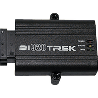 GPS Трекер BI 920 TREK (BITREK 920)