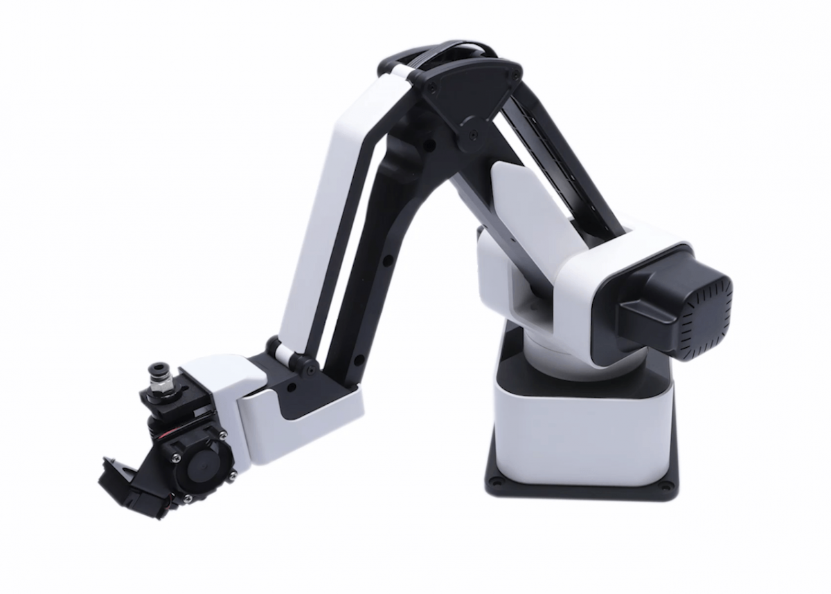 Robots ARM