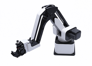 Robots ARM