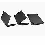 Тримач підставка Screen Top Shelf, фото 2