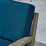 Меблі Бетта, фото 5