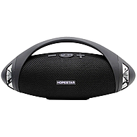 Колонка bluetooth HOPESTAR H37