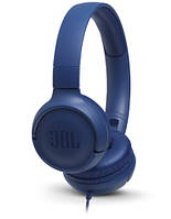 JBLT500BLU