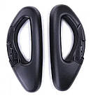 Подушка на Xiaomi MINI 2, фото 2