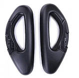 Подушка на Xiaomi MINI 2, фото 2