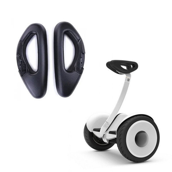 Подушка на Xiaomi MINI 2, фото 1