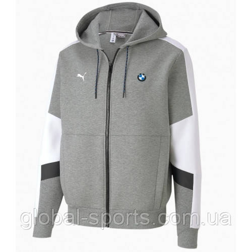 Puma bmw cheap sweat