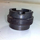 Гайка ЮМЗ стакана форсунки 60-1003118