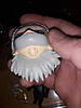 Рухома фігурка Геральт, статуетка Geralt 10 см (УЦЕНКА), фото 7