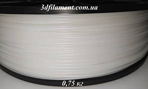 HIPS (УПС) пластик