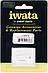 Сопло 0,3 мм I0808 для аерографів Iwata HP-CP/BCP і HP-CH, фото 3