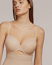 Бюстгальтер Gisela 0362