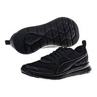 Puma flex essential v cheap