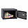Сейф меблевий Safetronics NTL 22M (ВxШxГ:220x370x267), сейф для дому, сейф для грошей, сейф для офісу, фото 3