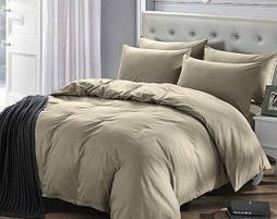 Підковдра 145х215см бязь Ярослав №4 какао