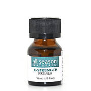 Кислотний праймер All Season X-Strength Primer, 10 мл